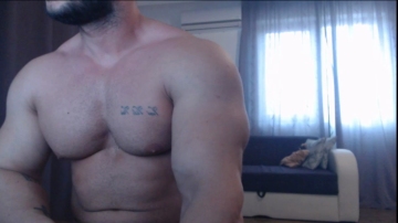 Rickymiami1  06-12-2021 video sensual